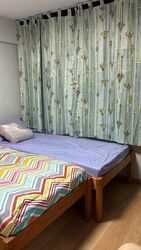 Blk 4 Farrer Gardens (Bukit Timah), HDB 3 Rooms #629539381